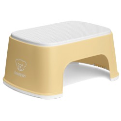 BabyBjorn Antypoślizgowy Podest dla Dzieci