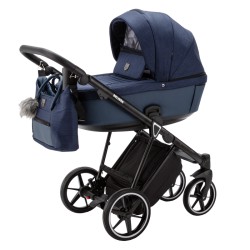 Adamex Belissa Standard 2w1...