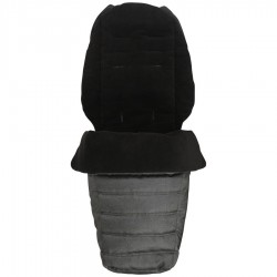 Baby Jogger City Premier śpiwór do wózka