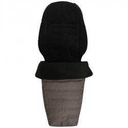 Baby Jogger City Premier śpiwór do wózka