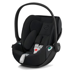 Cybex Cloud Z2 I-Size Rozkładany Fotelik Samochodowy 0-13kg