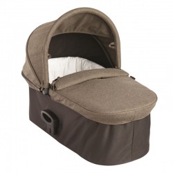 BABY JOGGER GONDOLA DELUXE...