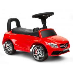 Toyz Mercedes AMG Jeździk ze schowkiem