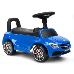 Toyz Mercedes AMG Jeździk ze schowkiem