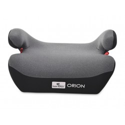 Bertoni Orion Grey...