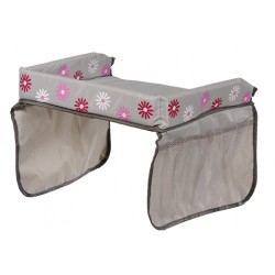 Savea Tacka do fotelika Stolik Podróżny