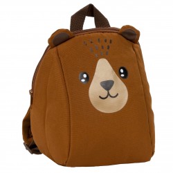 Kidwell plecak przedszkolny