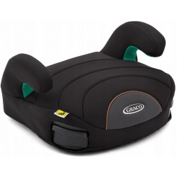 Graco Eversure Lite Podstawka Fotelik samochodowy 15-36 kg