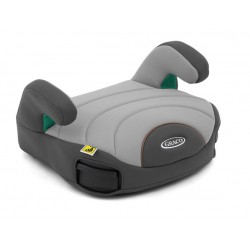 Graco Eversure Lite Podstawka Fotelik samochodowy 15-36 kg