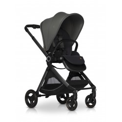 CAVOE OSIS nowoczesny wózek spacerowy do 22 kg