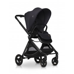 copy of SZABLON NIE USUWAĆ!!!!!!!!!!!!!!!!!!!!!!!!!!!!!!!!!!!!!!!!!!!!!!!!!!!!