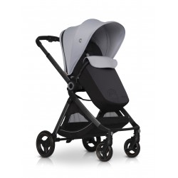 CAVOE OSIS nowoczesny wózek spacerowy do 22 kg