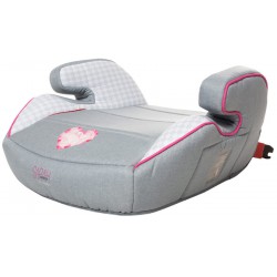 Osann Junior Isofix FOTELIK...