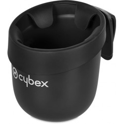 Cybex uchwyt na kubek do...