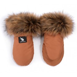 Cottonmoose Mufki Ocieplacz HandMUFF Yukon