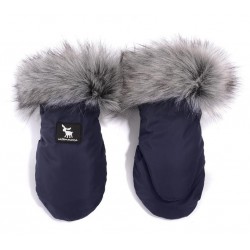 Cottonmoose Mufki Ocieplacz HandMUFF Yukon