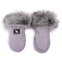 Cottonmoose Mufki Ocieplacz HandMUFF Yukon