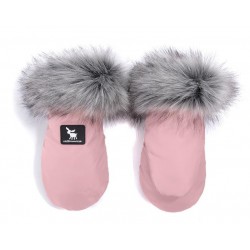 Cottonmoose Mufki Ocieplacz HandMUFF Yukon
