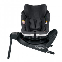 BeSafe iZi Turn M i-Size Obrotowy Fotelik Samochodowy 0-18kg