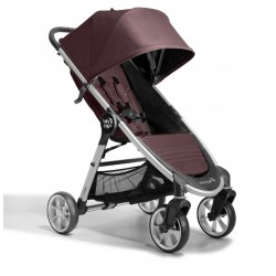 Baby Jogger City Mini 2 4W...
