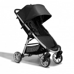 Baby Jogger City Mini 2 4W  Wózek Spacerowy