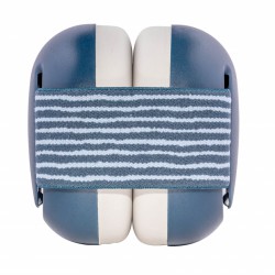 REER SilentGuard Słuchawki ochronne dla dzieci 12M+