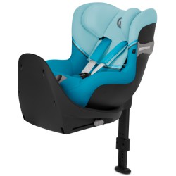 Cybex Sirona SX2 I-Size Fotelik Samochodowy 0-18kg