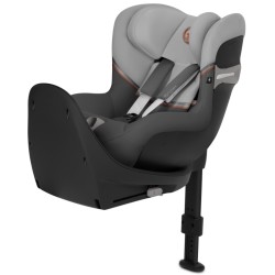 Cybex Sirona SX2 I-Size Fotelik Samochodowy 0-18kg