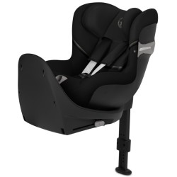 Cybex Sirona SX2 I-Size Fotelik Samochodowy 0-18kg