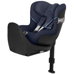 Cybex Sirona SX2 I-Size Fotelik Samochodowy 0-18kg