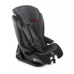 JANE GRAND fotelik samochodowy 9-36 kg Isofix