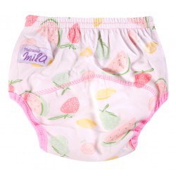 Simed Mila Majteczki treningowe 100% bawełna