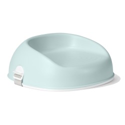 BabyBjorn Nakładka na Krzesło dla Dzieci