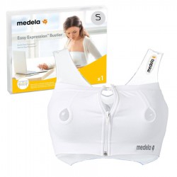 MEDELA Gorset Easy...