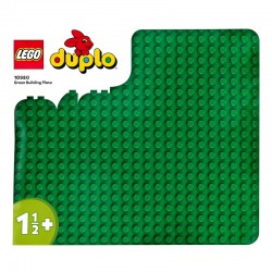 Lego DUPLO 10980 Zielona...