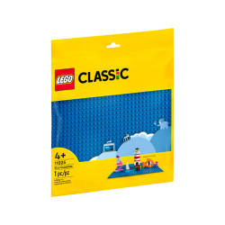 Lego Classic 11025...