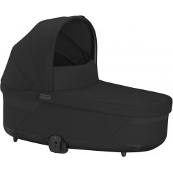 Cybex Cot S Lux 2.0 Gondola do Wózka Balios S Lux 2.0 / Talos Lux 2.0