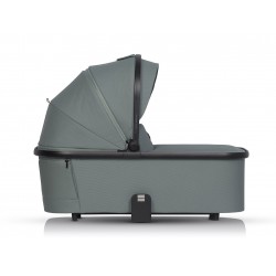 Cavoe Moi+ Gondola do wózka dziecięcego