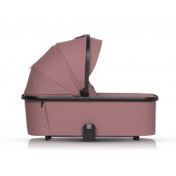 Cavoe Moi+ Gondola do wózka dziecięcego