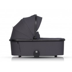 Cavoe Moi+ Gondola do wózka dziecięcego