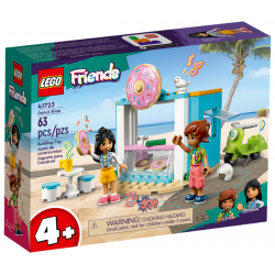 LEGO Friends 41723...