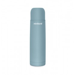 Miniland Terra Termos 500ml