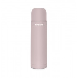 Miniland Terra Termos 500ml
