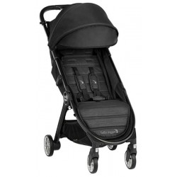 BABY JOGGER CITY TOUR 2 wózek spacerowy do 22 kg