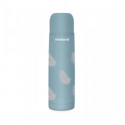 Miniland Terra Termos 500ml