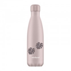 Miniland Terra Butelka Termiczna 500ml