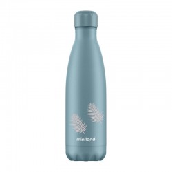 Miniland Terra Butelka Termiczna 500ml
