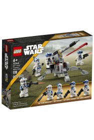 lego-star-wars-75345-zestaw-