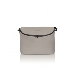 EasyGo Optimo AIR Torba do wózka