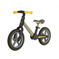 copy of SZABLON NIE USUWAĆ!!!!!!!!!!!!!!!!!!!!!!!!!!!!!!!!!!!!!!!!!!!!!!!!!!!!